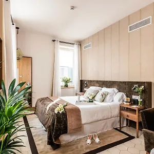 Boutique Sant Roc&spa Port-Mahon