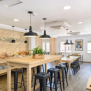 Jume - Urban Guest house