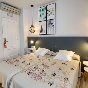 La Isla Guest house